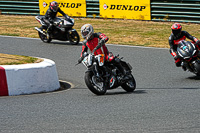 enduro-digital-images;event-digital-images;eventdigitalimages;mallory-park;mallory-park-photographs;mallory-park-trackday;mallory-park-trackday-photographs;no-limits-trackdays;peter-wileman-photography;racing-digital-images;trackday-digital-images;trackday-photos